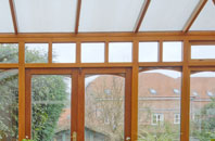 free Back Rogerton conservatory insulation quotes