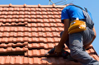 Back Rogerton urgent roof repairs