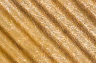 find rated Back Rogerton roofers