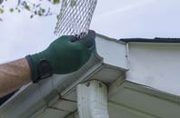 rated Back Rogerton guttering repair companies