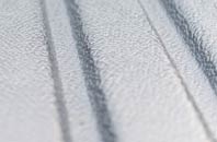 find rated Back Rogerton rubber roofing companies