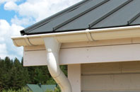 Back Rogerton soffits