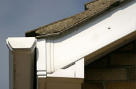 free Back Rogerton soffit quotes