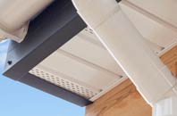 find rated Back Rogerton soffit companies