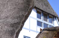 find rated Back Rogerton thatchers